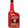 Marvel Quart Mystery Oil Gas Treatment MM13R